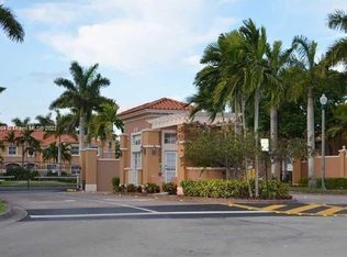 768 SW 106th Ave #1904, Hollywood, FL 33025