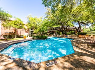 Arboretum Oaks, Austin, TX 78759