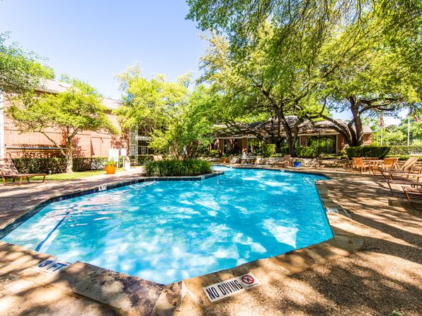 9617 Great Hills Trl APT 912