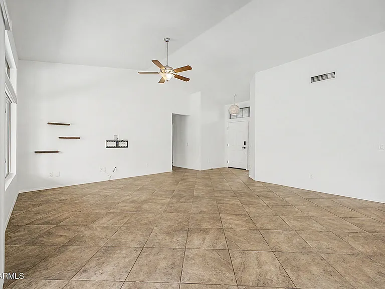 16110 W Vale Dr — Photo 9