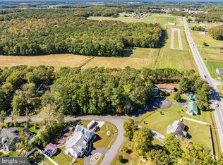 37614 Fenwick Cir, Selbyville, DE 19975