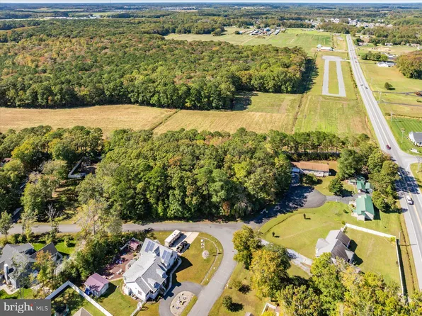 37614 Fenwick Cir, Selbyville, DE 19975