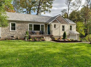 220 Hemphill Ave, Chattanooga, TN 37411