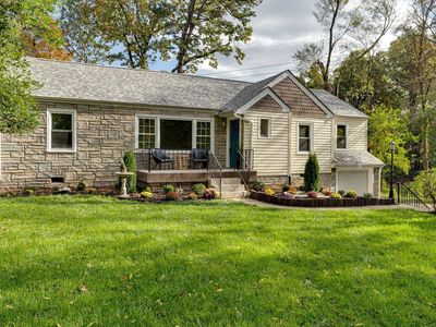 220 Hemphill Ave, Chattanooga, TN, 37411