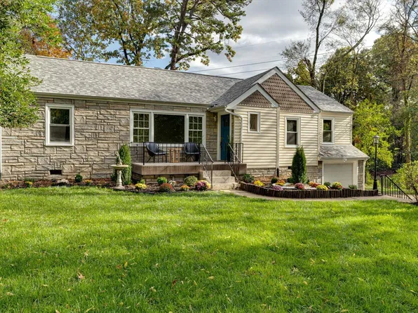 220 Hemphill Ave, Chattanooga, TN 37411