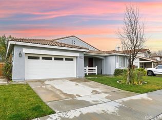 23817 Barberry Pl, Murrieta, CA 92562