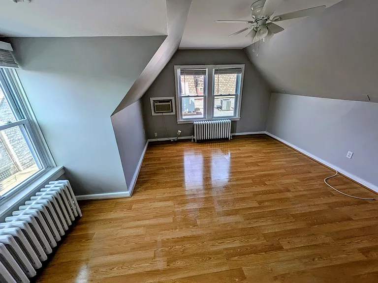 1 Newburg Ave #300 — Photo 2
