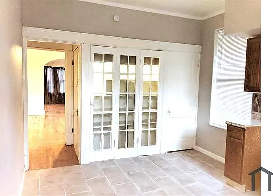 3 bed, 1150 sqft, $1,545 — Photo 4