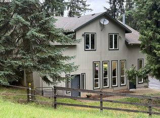 11335 SE Telford Rd, Boring, OR 97009