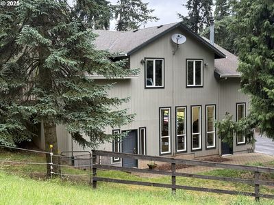 11335 SE Telford Rd, Boring, OR, 97009