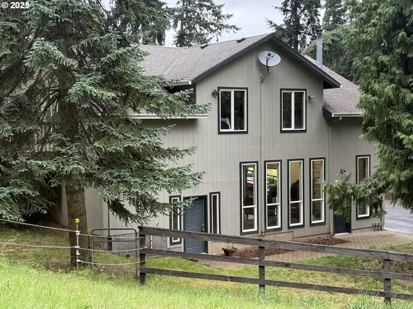 11335 SE Telford Rd, Boring, OR 97009