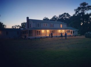 930 Beach Rd, Hampton, VA 23664