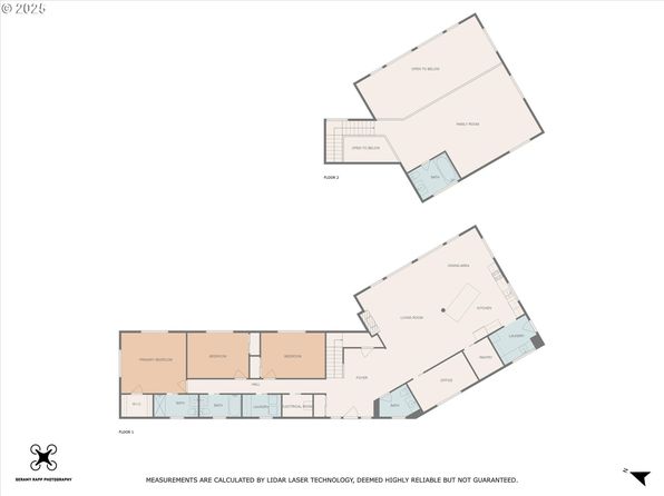 78098 Erickson Dike Rd, Clatskanie, OR 97016