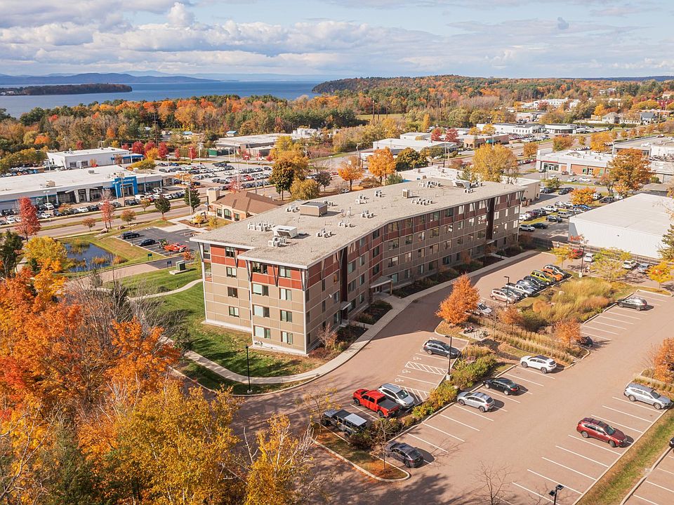 Bartlett Brook Apartments 1690 Shelburne Rd South Burlington VT Zillow