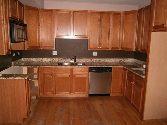 4th image of 4400 W Parker Ave APT 202