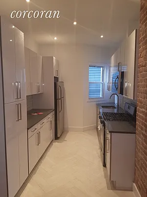 Rented by Corcoran | media 9