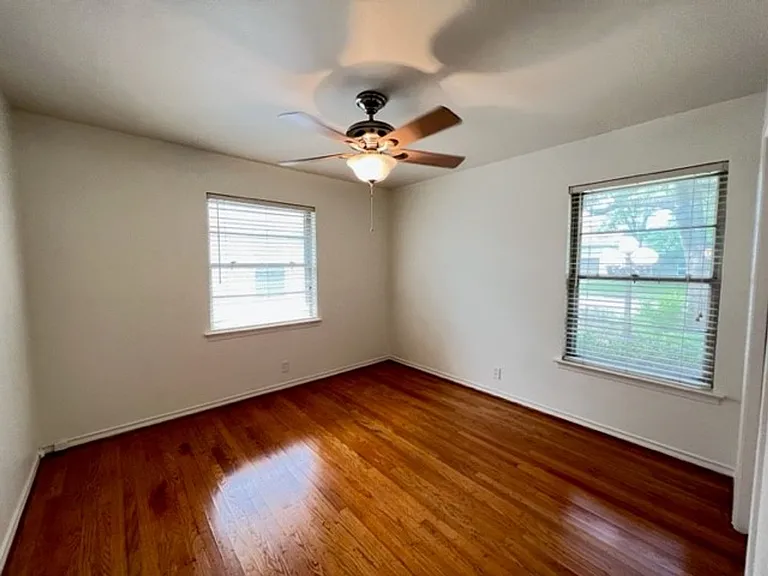 7215 Clemson Dr — Photo 23