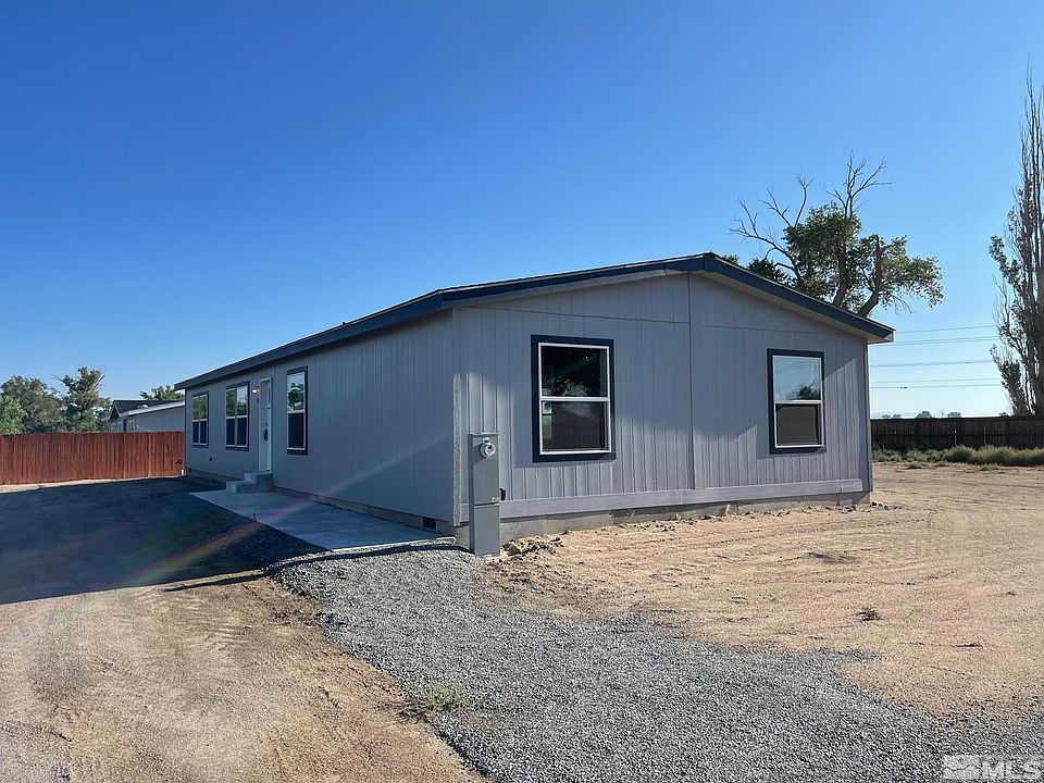 108 Chateau Way, Yerington, NV 89447 MLS 230009884 Zillow