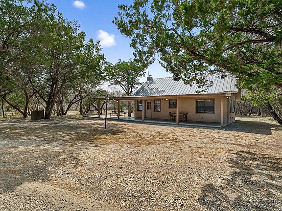 4th image of 15 Cedar Lane