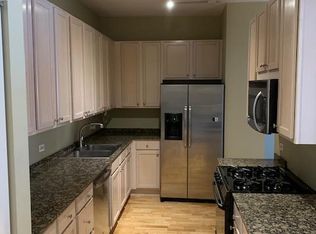 330 N Clinton St APT 205, Chicago, IL 60661
