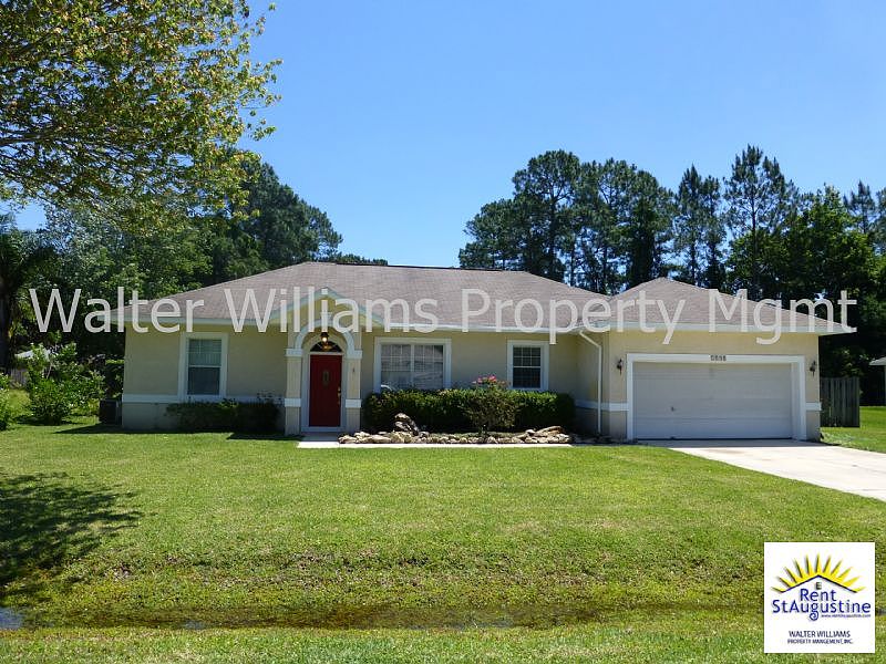 1st image of 4032 White Pine Ln