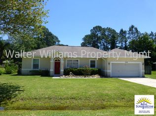 4032 White Pine Ln, St Augustine, FL 32086