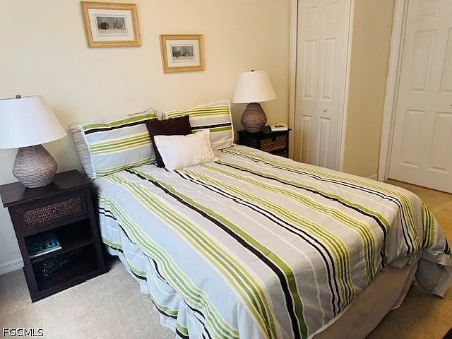 11012 Mill Creek Way #2205 — Photo 18