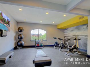 8906 Research Park Dr #2527, Spring, TX 77381