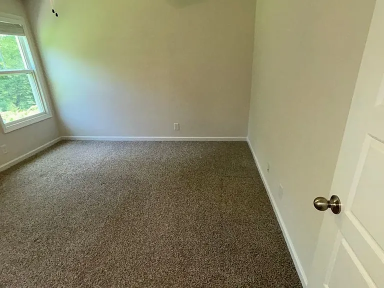 177 Quarry Ridge Rd — Photo 20