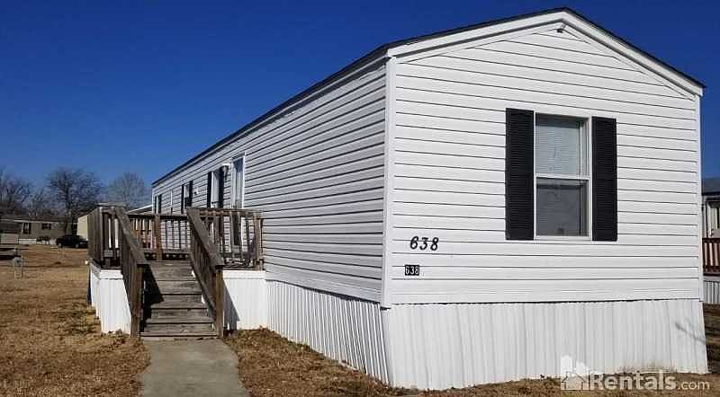 1st image of 638 Pamela Ave