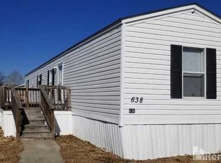 638 Pamela Ave, Wylie, TX 75098