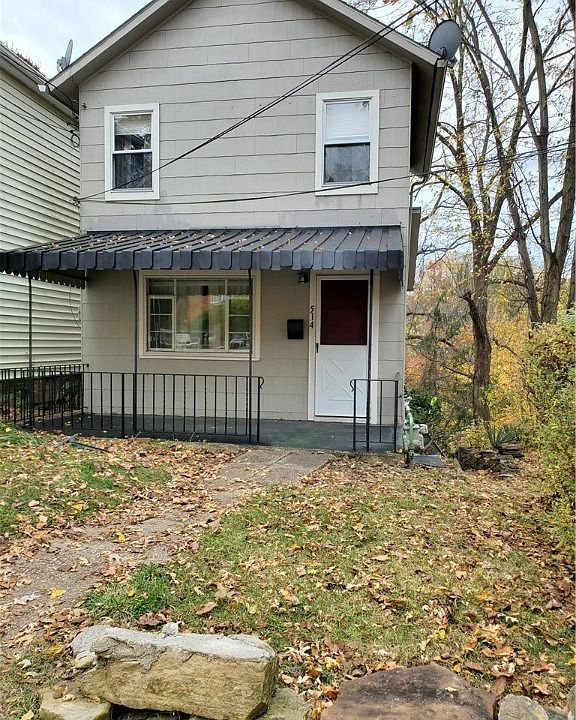 1st image of 514 Vogels Ln