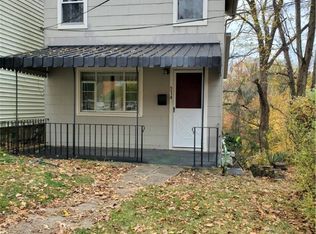 514 Vogels Ln, Verona, PA 15147