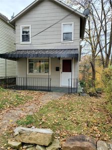 514 Vogels Ln, Verona, PA, 15147