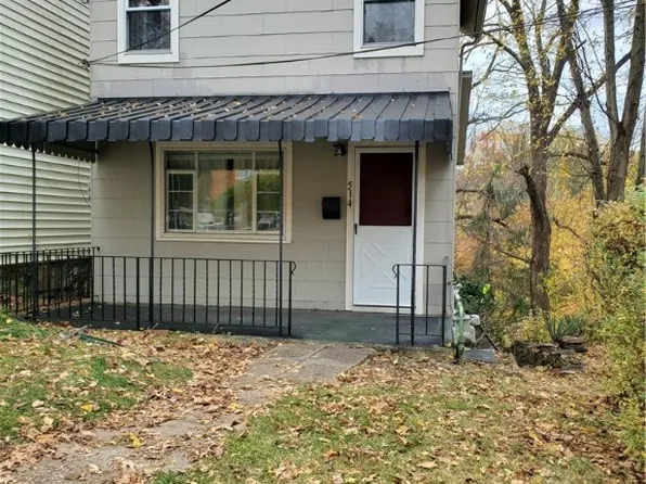 514 Vogels Ln, Verona, PA 15147