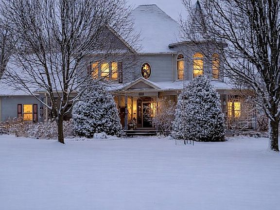 5th image of 7825 Dam 4 Rd #4