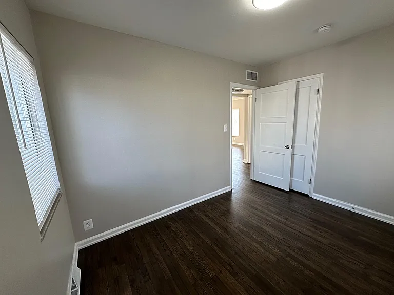 22701 Masonic Blvd — Photo 23