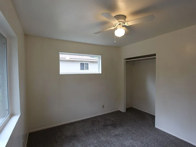 3409 S Pima Dr — Photo 13