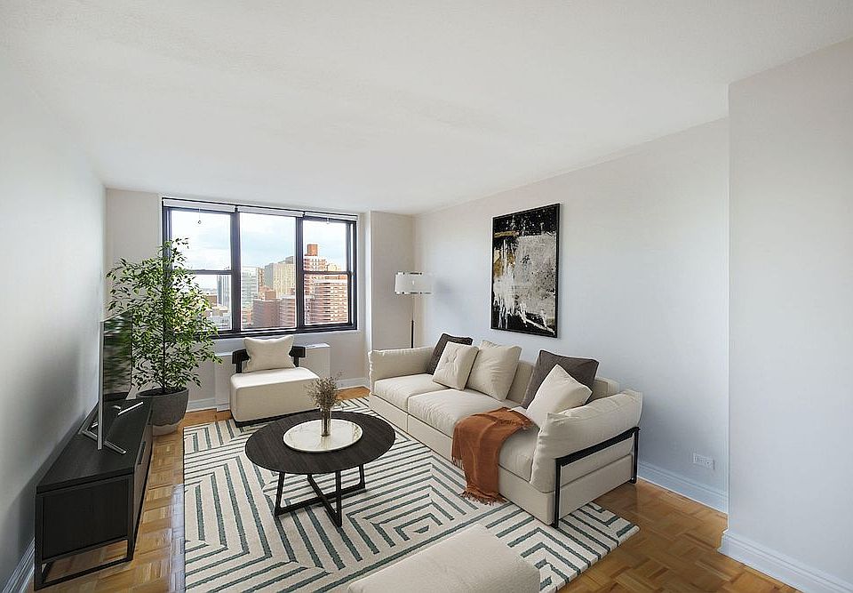 1st image of 155 E 29th St APT 2E