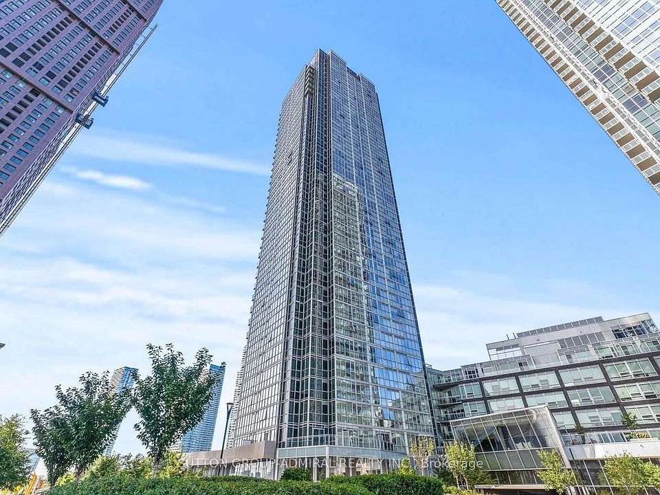 1st image of 2916 Highway 7 Rd #1003