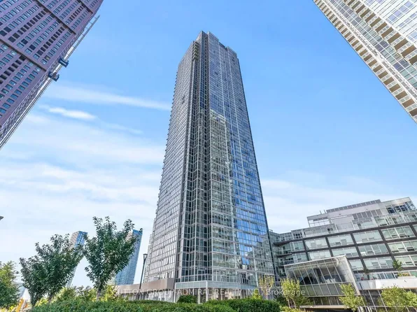 2916 Highway 7 Rd, Vaughan, ON