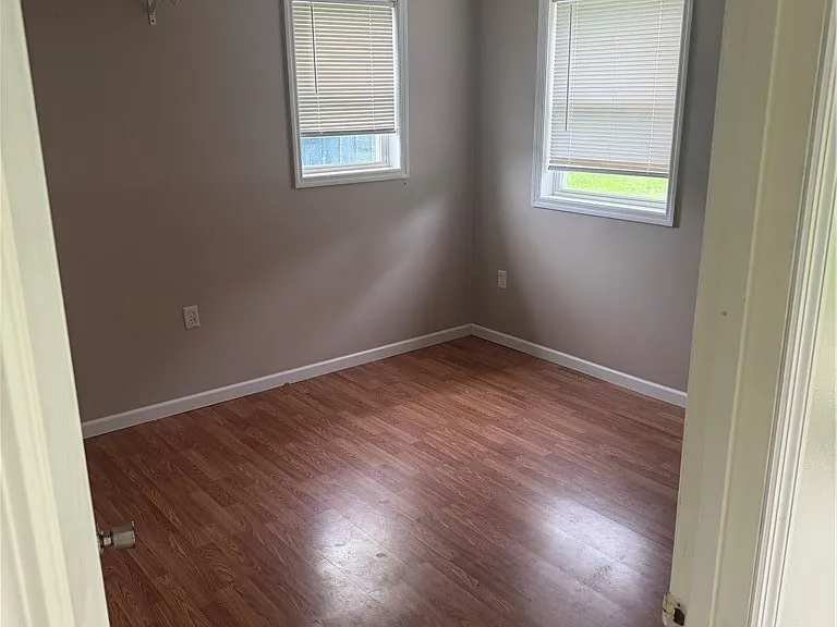 4901 Creaser Rd #LEFT — Photo 10