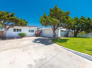 8209 Lime Cir, Buena Park, CA 90620