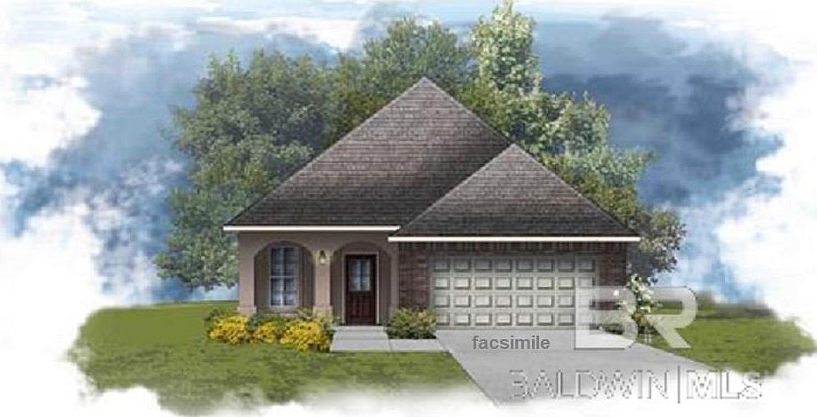 2nd image of 17119 Delta Ave