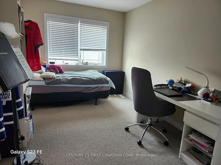 1220 Riverbend Rd #63 — Photo 20
