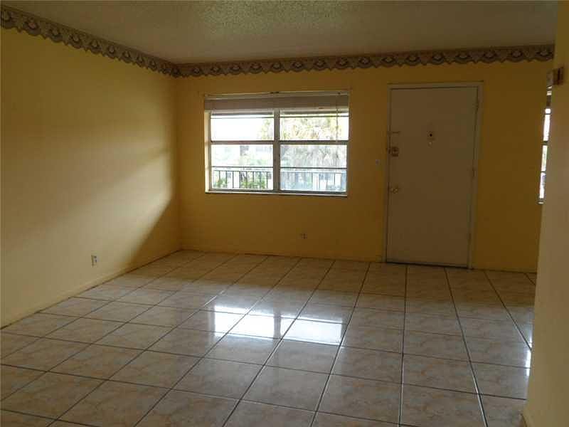 2nd image of 1200 SW 52nd Ave APT 207
