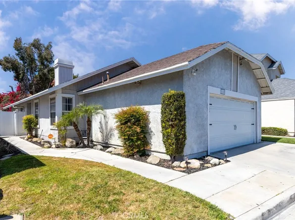 1149 Express Cir, Colton, CA 92324