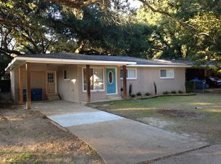 103 Homas Rd, Lafayette, LA 70501