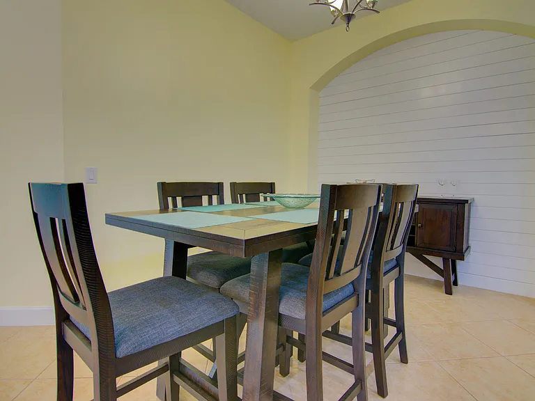 9385 Isla Bella Cir #ID1049687P — Photo 17