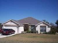 1st image of 155 Private Road 4027